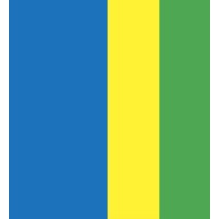 Rwanda Development Board (RDB) logo