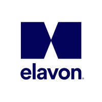 Elavon, Inc. logo