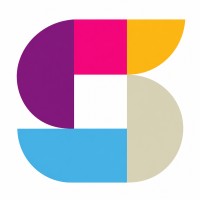 SONECT logo