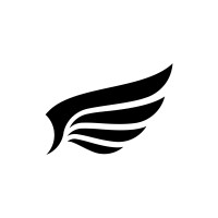 Hermeus logo