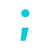 Articode LTD logo