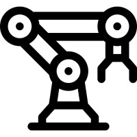 One Shot Labs logo