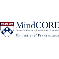 MindCORE logo