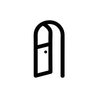 Xenia Milano logo
