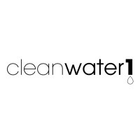 PAX Water Technologies - A UGSI Solutions Company logo