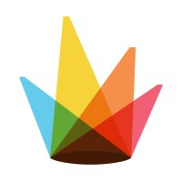 Spontix Performances (Spontix International) logo