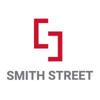 Smith Street Solutions logo