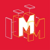 University of Maryland - A. James Clark School of Engineering logo