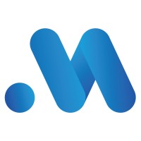 Manhattan Space Inc logo