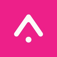 Arize AI logo