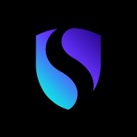 Singularity University logo