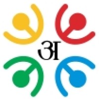 Open Learning Exchange (OLE) Nepal logo