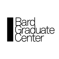 Bard Graduate Center logo
