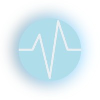 Revery Technologies logo