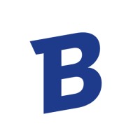 Bottomless logo