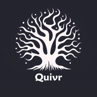Quivr (YC W24) logo