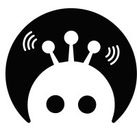 Mobot logo