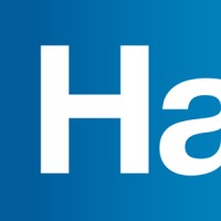 Handelsbanken Capital Markets logo