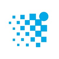 Coris logo