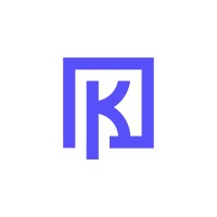 Kippa logo