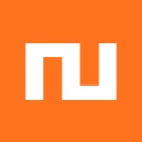 Synup logo