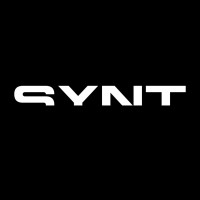 SYNT Supplements GmbH logo
