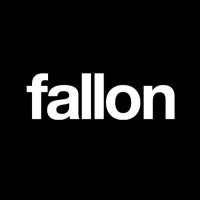 Fallon London logo