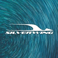 Silverwing Aeronautics logo