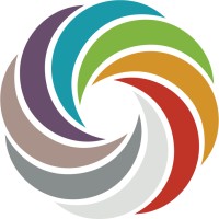 American Academy of Otolaryngology logo