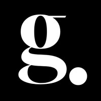 Geigsen Group logo