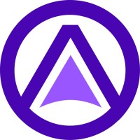 Alixia logo