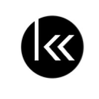 KingSight Management logo