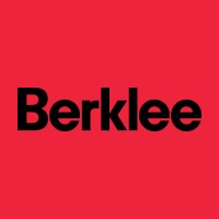 Berklee College of Music logo