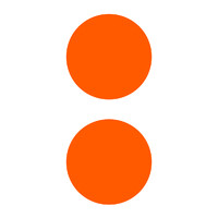 TECNALIA Research & Innovation logo