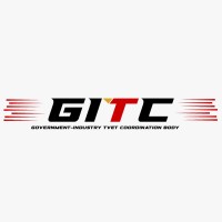 GITC Official logo