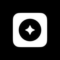 Button Computer (YC W26) logo