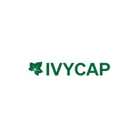 IvyCap Ventures Private Limited logo