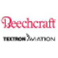 Hawker Beechcraft logo