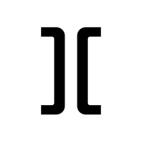 Bracket logo