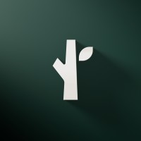 Flock Safety logo