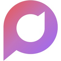 Pulse logo