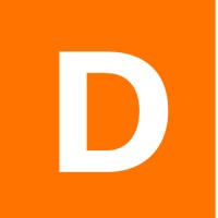 Dioptra Co logo