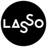 Lasso Loop Recycling logo