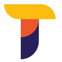 Trala, Inc. logo