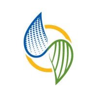 The Climate Corporation logo