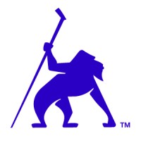 Monits logo