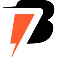 Seventh Beam logo