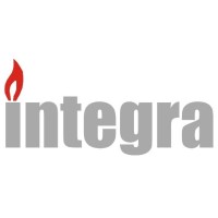 Integra Infrastructure & Energy Group logo