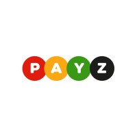 Payments Association of Zambia logo