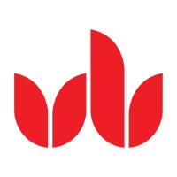 University of Bedfordshire logo